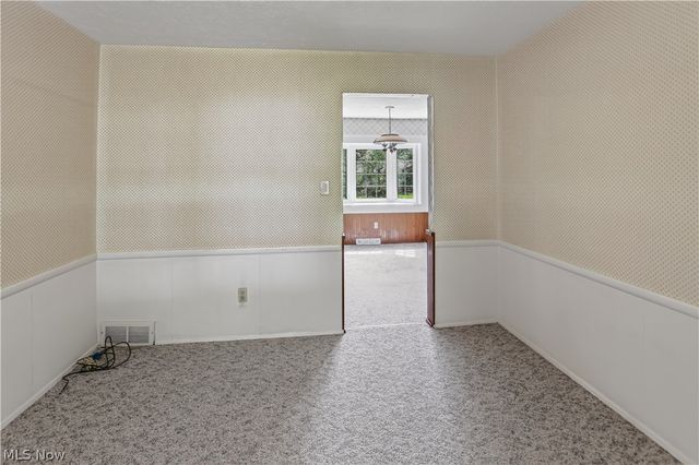 33400 Wagon Wheel Drive, Solon, OH 44139