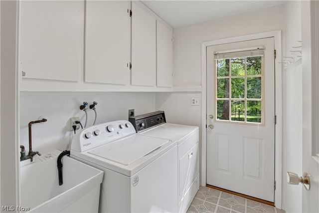 33400 Wagon Wheel Drive, Solon, OH 44139