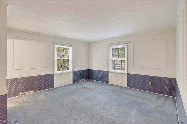 33400 Wagon Wheel Drive, Solon, OH 44139