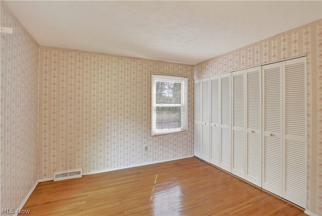33400 Wagon Wheel Drive, Solon, OH 44139