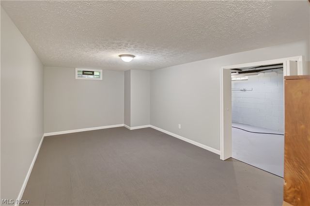 33400 Wagon Wheel Drive, Solon, OH 44139