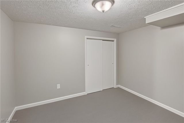 33400 Wagon Wheel Drive, Solon, OH 44139