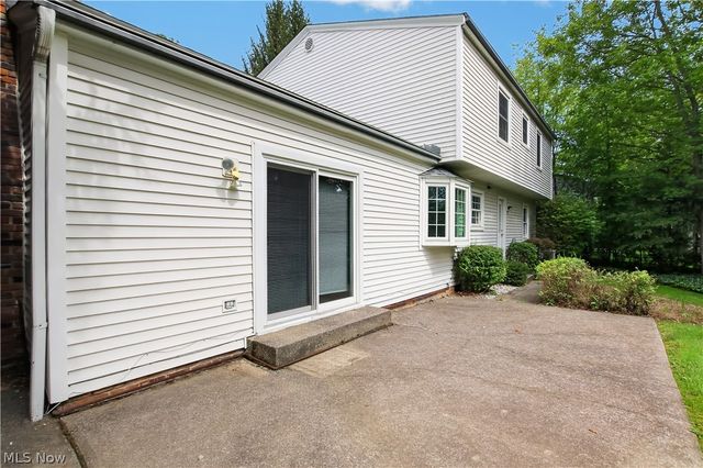 33400 Wagon Wheel Drive, Solon, OH 44139