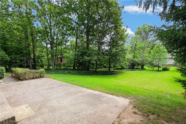 33400 Wagon Wheel Drive, Solon, OH 44139