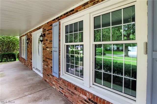 33400 Wagon Wheel Drive, Solon, OH 44139