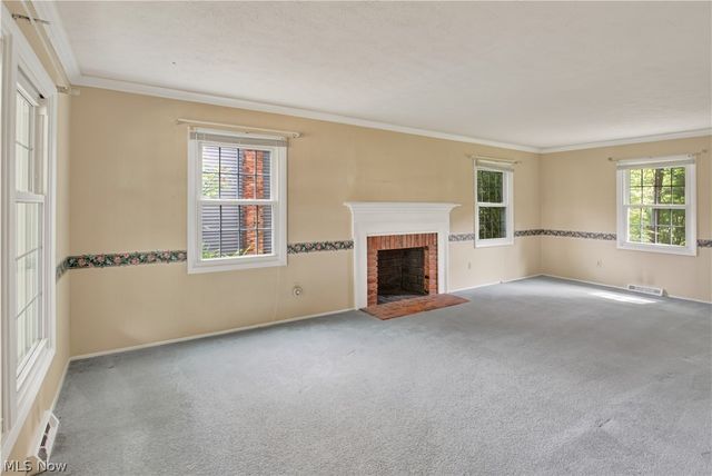33400 Wagon Wheel Drive, Solon, OH 44139