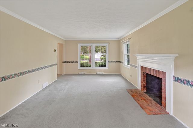 33400 Wagon Wheel Drive, Solon, OH 44139