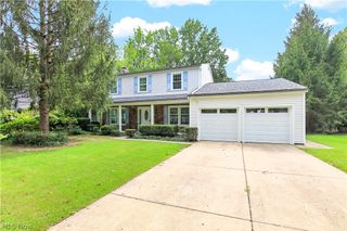 33400 Wagon Wheel Drive, Solon, OH 44139