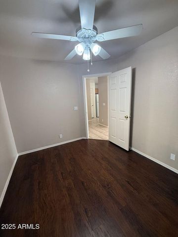 1915 N AVENIDA DE PALMAS --, Casa Grande, AZ 85122