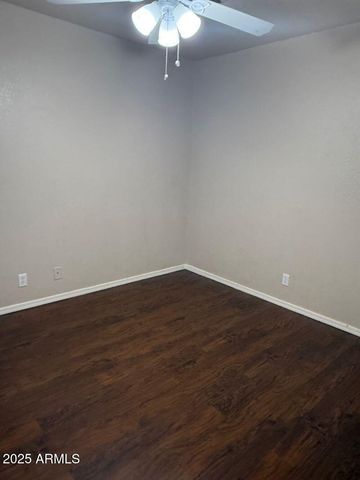 1915 N AVENIDA DE PALMAS --, Casa Grande, AZ 85122