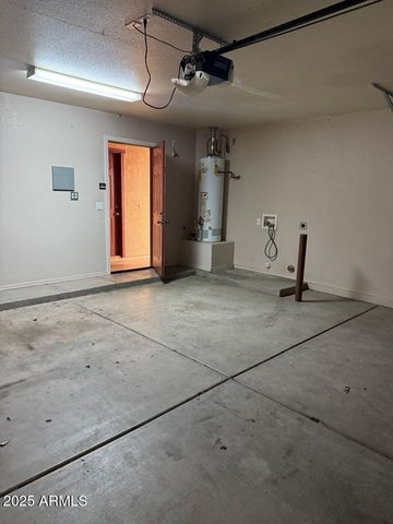 1915 N AVENIDA DE PALMAS --, Casa Grande, AZ 85122