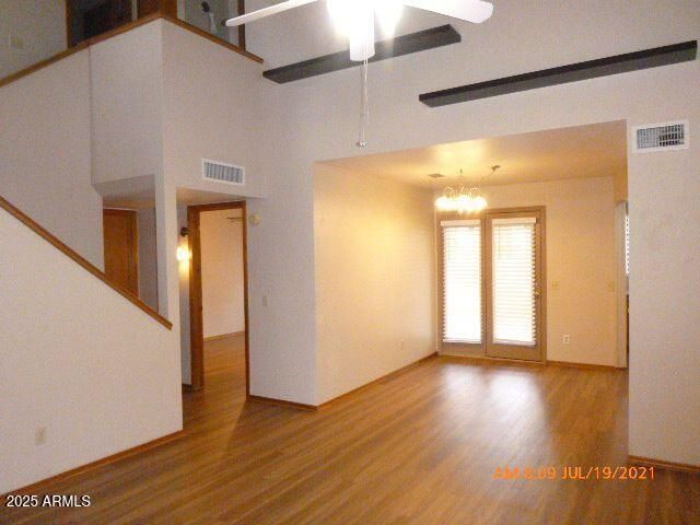 1915 N AVENIDA DE PALMAS --, Casa Grande, AZ 85122