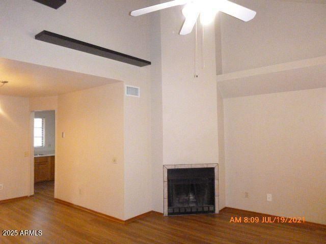 1915 N AVENIDA DE PALMAS --, Casa Grande, AZ 85122