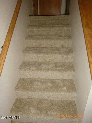 1915 N AVENIDA DE PALMAS --, Casa Grande, AZ 85122