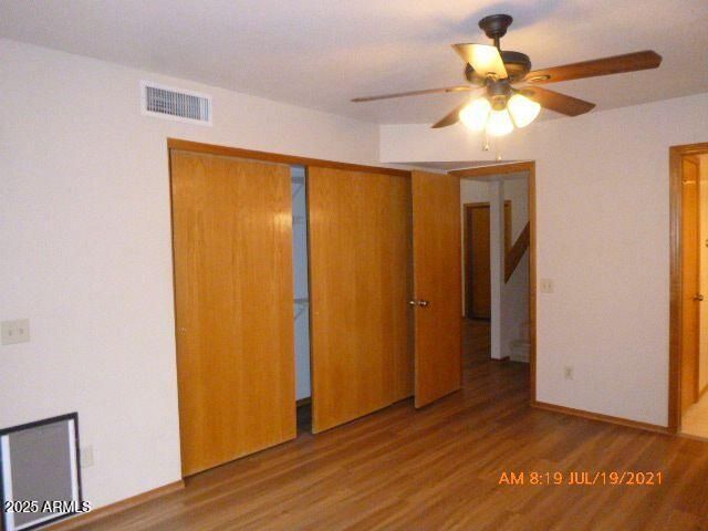 1915 N AVENIDA DE PALMAS --, Casa Grande, AZ 85122