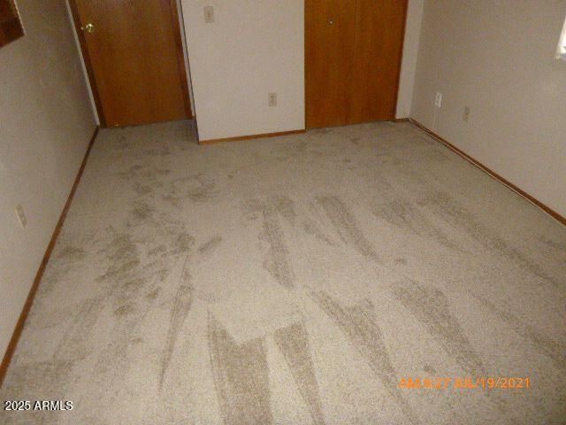 1915 N AVENIDA DE PALMAS --, Casa Grande, AZ 85122