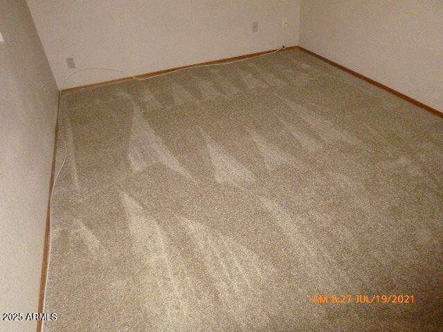 1915 N AVENIDA DE PALMAS --, Casa Grande, AZ 85122