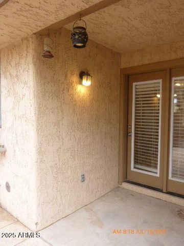 1915 N AVENIDA DE PALMAS --, Casa Grande, AZ 85122