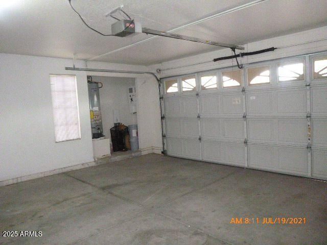 1915 N AVENIDA DE PALMAS --, Casa Grande, AZ 85122