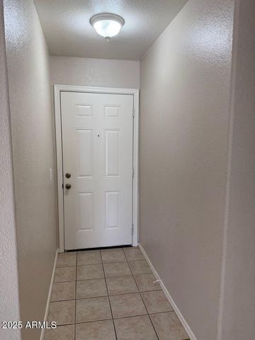 1915 N AVENIDA DE PALMAS --, Casa Grande, AZ 85122