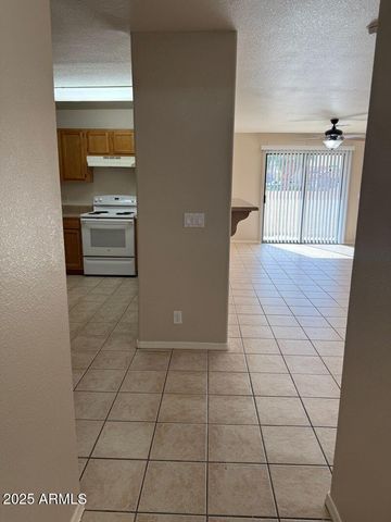 1915 N AVENIDA DE PALMAS --, Casa Grande, AZ 85122