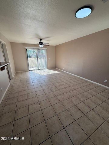 1915 N AVENIDA DE PALMAS --, Casa Grande, AZ 85122