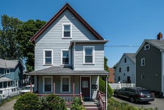 11 Crawford St, Malden, MA 02148