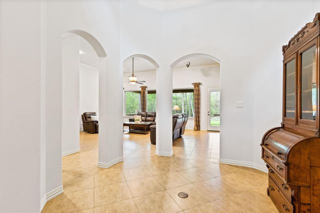 28007 Hickory Court, Magnolia, TX 77355