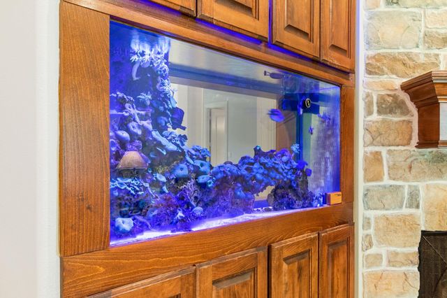 28007 Hickory Court, Magnolia, TX 77355