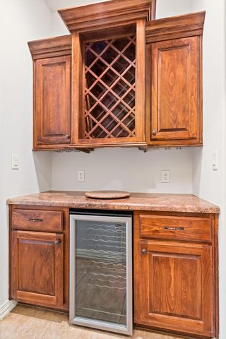 28007 Hickory Court, Magnolia, TX 77355