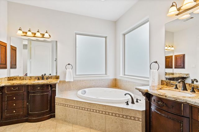 28007 Hickory Court, Magnolia, TX 77355