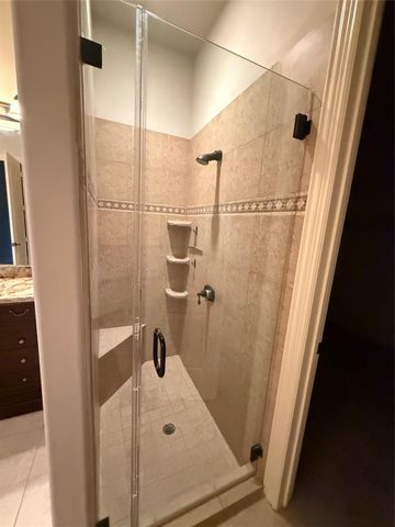 28007 Hickory Court, Magnolia, TX 77355