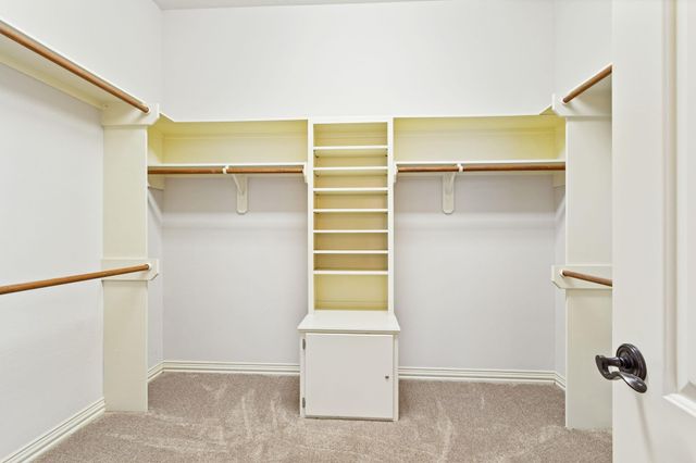 28007 Hickory Court, Magnolia, TX 77355