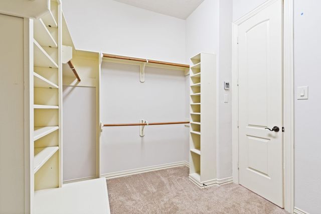 28007 Hickory Court, Magnolia, TX 77355