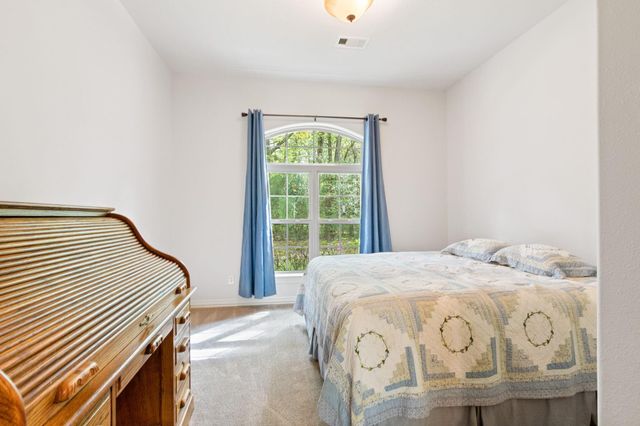 28007 Hickory Court, Magnolia, TX 77355