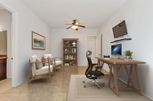 28007 Hickory Court, Magnolia, TX 77355