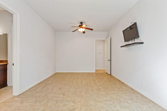 28007 Hickory Court, Magnolia, TX 77355