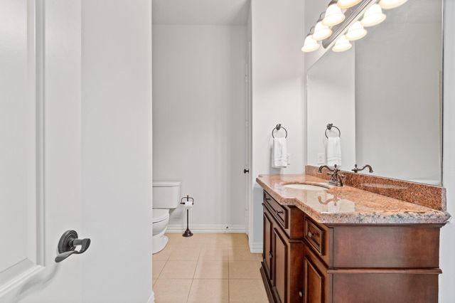 28007 Hickory Court, Magnolia, TX 77355