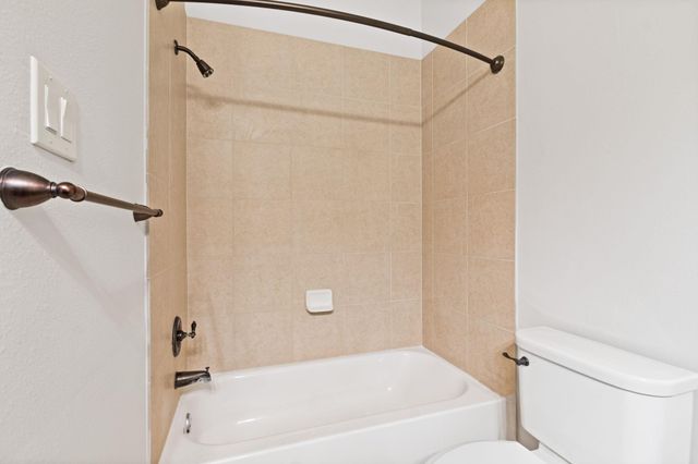 28007 Hickory Court, Magnolia, TX 77355