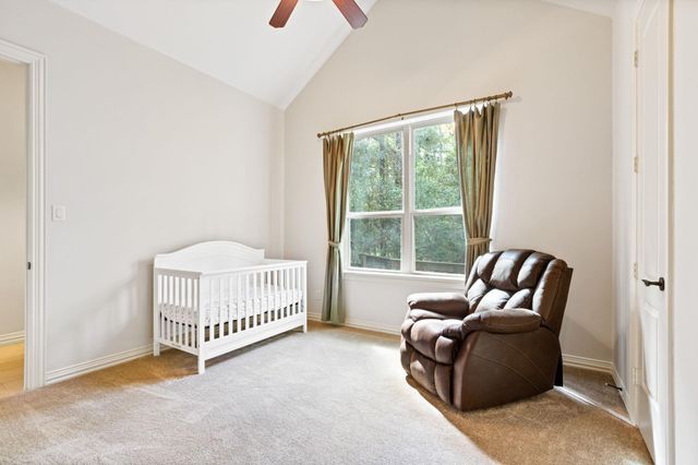 28007 Hickory Court, Magnolia, TX 77355