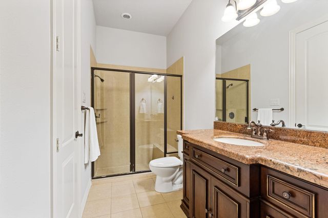 28007 Hickory Court, Magnolia, TX 77355