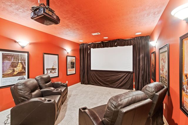 28007 Hickory Court, Magnolia, TX 77355