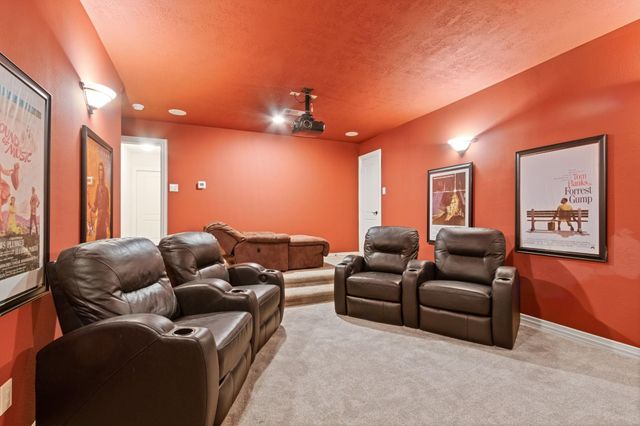 28007 Hickory Court, Magnolia, TX 77355