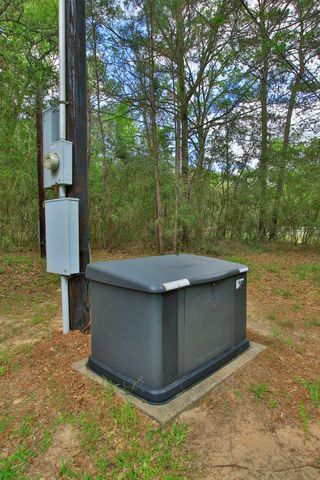 28007 Hickory Court, Magnolia, TX 77355