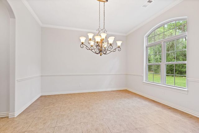 28007 Hickory Court, Magnolia, TX 77355