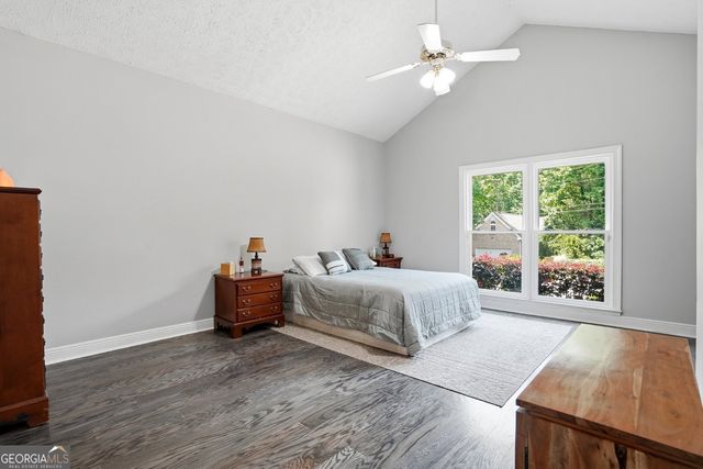 5804 County Court, Buford, GA 30518