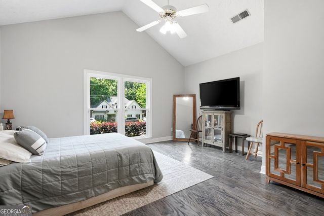 5804 County Court, Buford, GA 30518