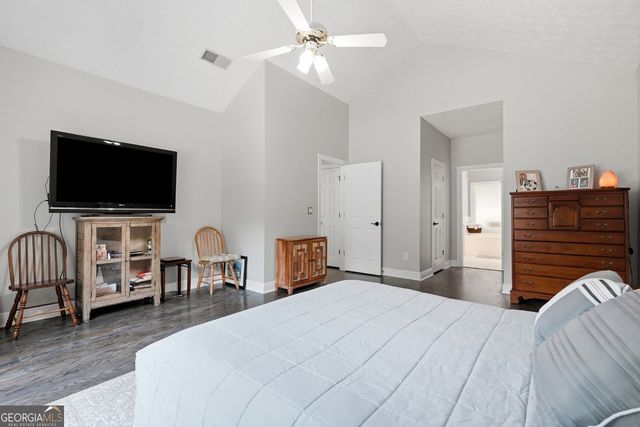 5804 County Court, Buford, GA 30518