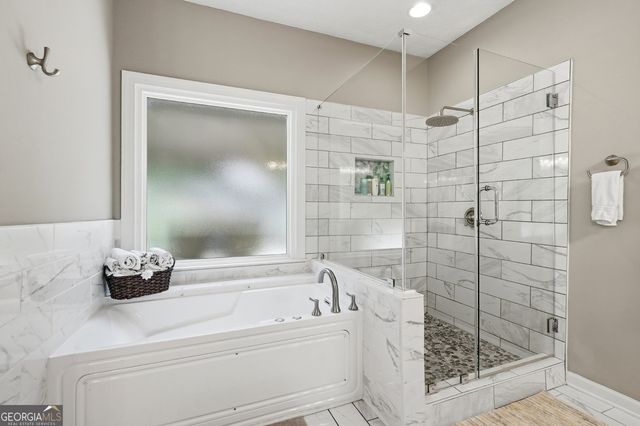 5804 County Court, Buford, GA 30518