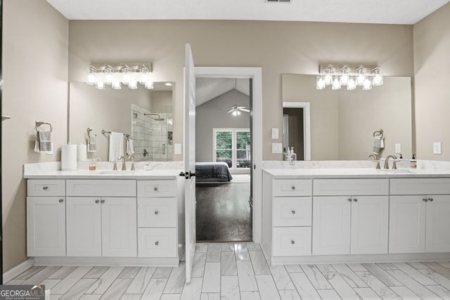 5804 County Court, Buford, GA 30518